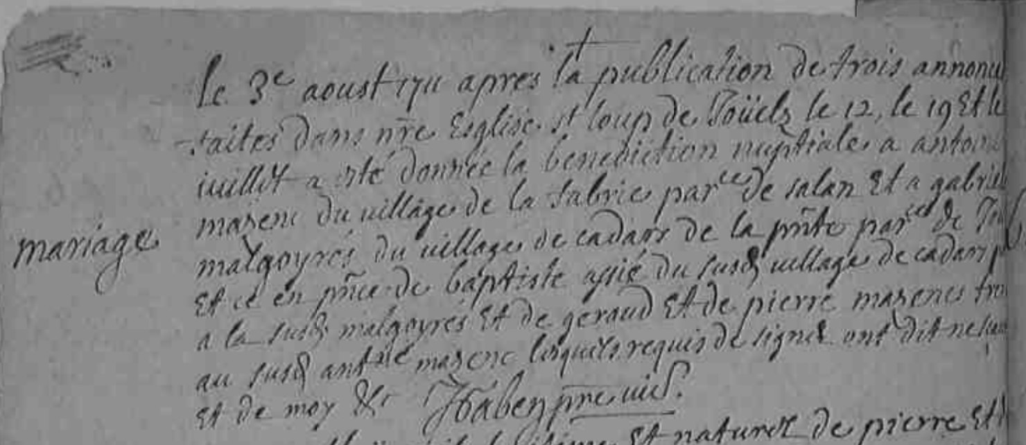 Mariage Mazenc Antoine - Malgouyres Gabrielle 03_08_1711.jpg
